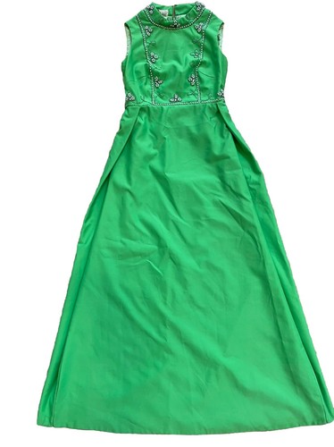 Vintage 50s 60s tiffany - vintage, style