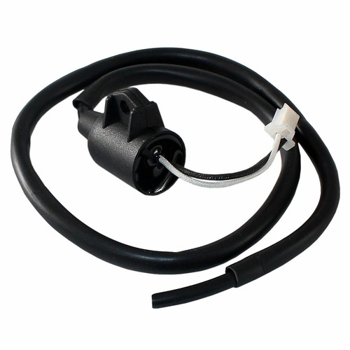 Ignition coil for kawasaki - ignition,