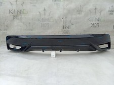 HONDA CIVIC SPORT 2015-2017