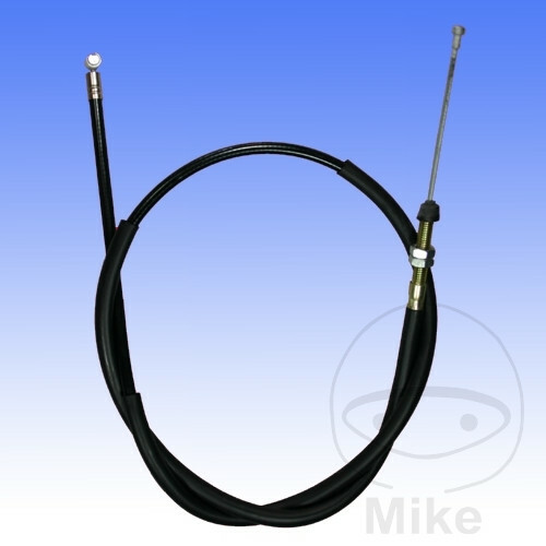 Clutch cable for - yamaha, xj550