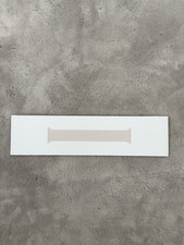 Apple Watch Strap 45mm Solo