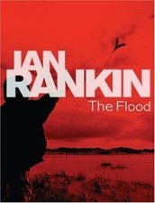 The Flood-Ian Rankin, 9780752873091