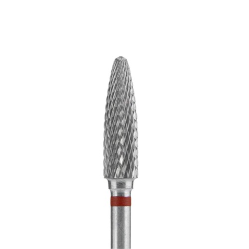Staleks carbide nail - staleks, bit
