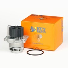 Genuine Key Parts KCP2005