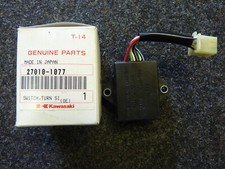 Indicator z1300 gt750 - indicator,