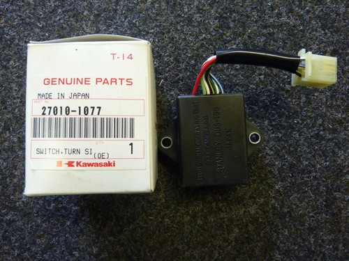 Indicator z1300 gt750 - indicator, gt550