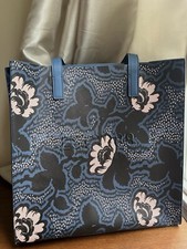 TED BAKER Coracon Floral Print