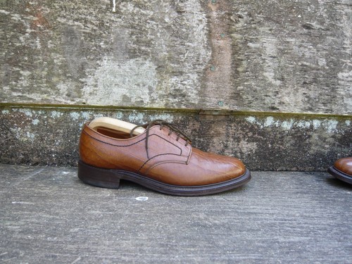 Joseph cheaney derby - cheaney, shoes