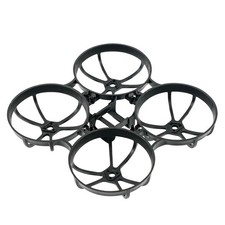 For Meteor75 Pro FPV Drone