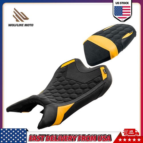 Wolfline rider passenger - wolfline, &
