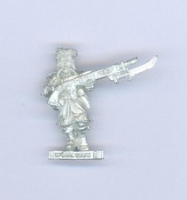 CITADEL WARHAMMER 40K OOP