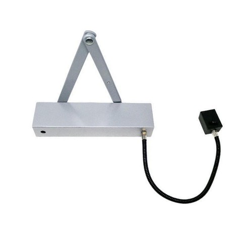 Arrow 624em electromagnetic - arrow,