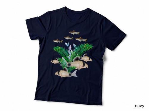 Corydoras catfish lovers panda - lovers,