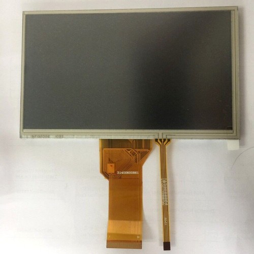 Inch korg pa600 - 7''inch,