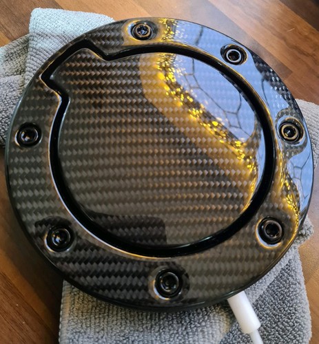 Audi mk1 carbon - tt,