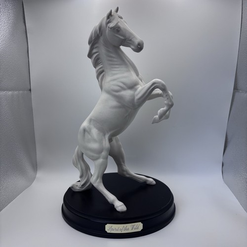 Royal doulton spirit - spirit, of