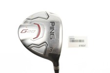 Ping G20 Golf Club Mens Right