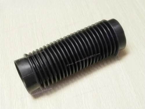 331013018 bellow oil - 331013018,bellow,