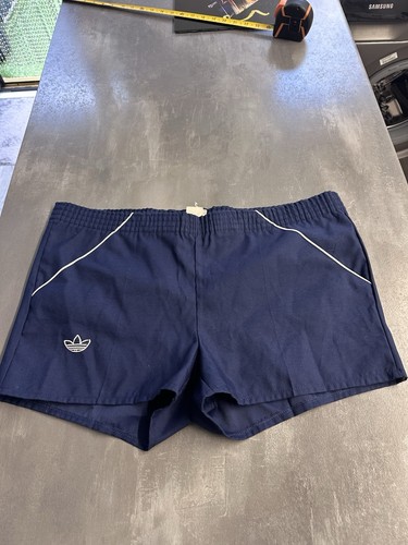 Vintage adidas originals - adidas,