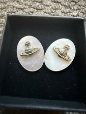 Vivienne Westwood Vintage