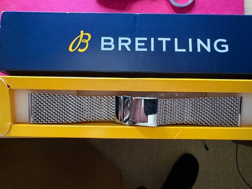 Breitling superocean heritage - breitling,