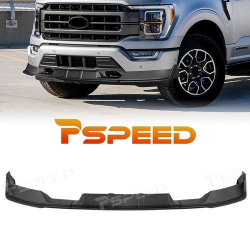 For ford 150 2021 - 2022, 2023
