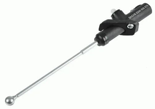 Clutch master cylinder 6284
