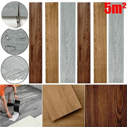 8mm self adhesive - adhesive, vinyl