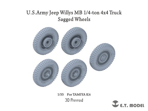 P35 156 jeep willys mb - jeep,