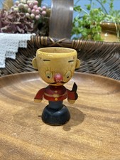 FAIRYLITR Noddy EGG CUP