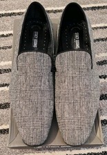 Stacy Adams Mens Loafers