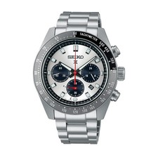 Seiko Prospex SSC911 'Panda'