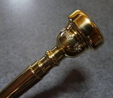VINTAGE BACH EARLY ELKHART
