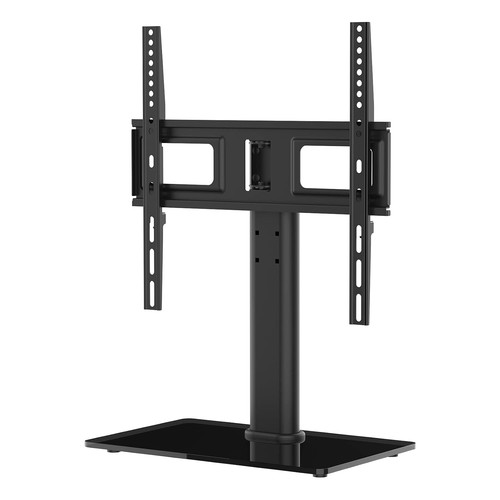 Grifema universal stand for - tv,