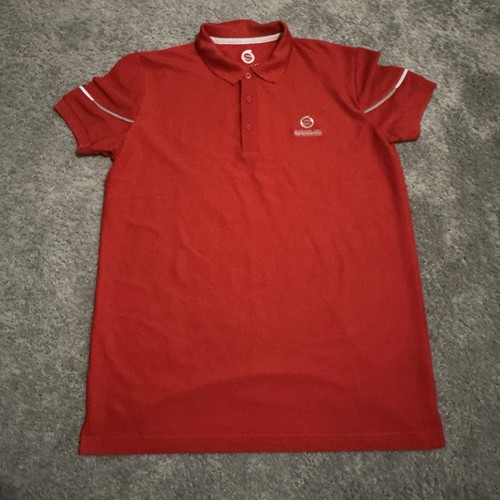 Men red sunderland of - red,