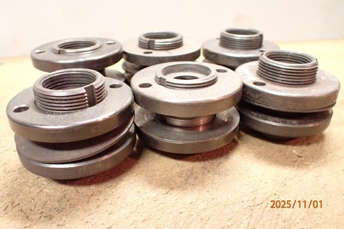 Lot m27 h surface tool - m27;,