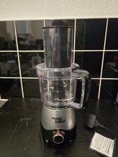 Nutribullet Magic Bullet