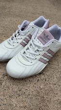 Adidas goodyear trainers - adidas,