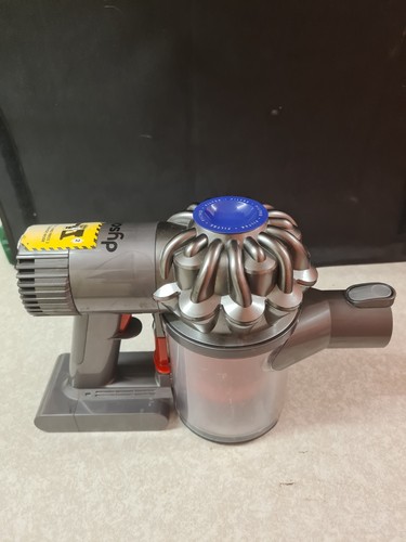 Dyson cordless handheld - cordless,