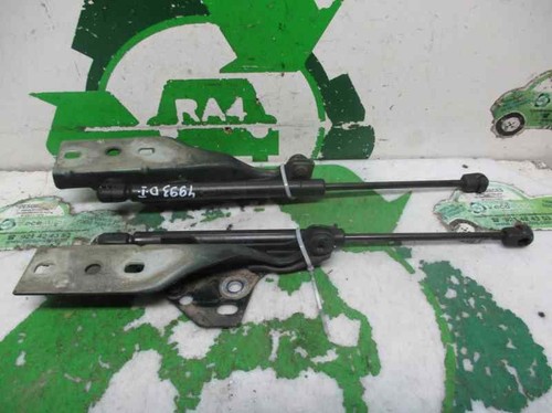 C2s1927 bonnet gas strut - c2s1927,
