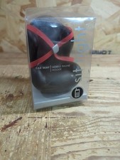 Vintage Car Seat Novelty Mobile Phone Stand Holder