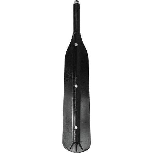 Sawyer oars dura - dura, blade