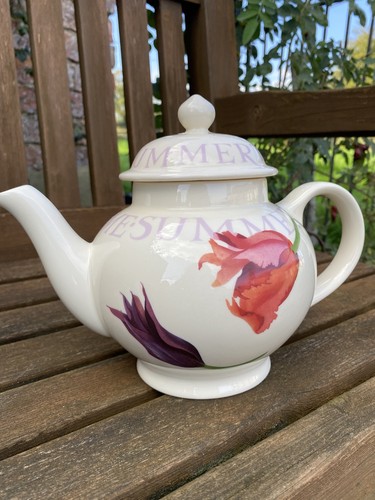 Beautiful emma bridgewater - beautiful,