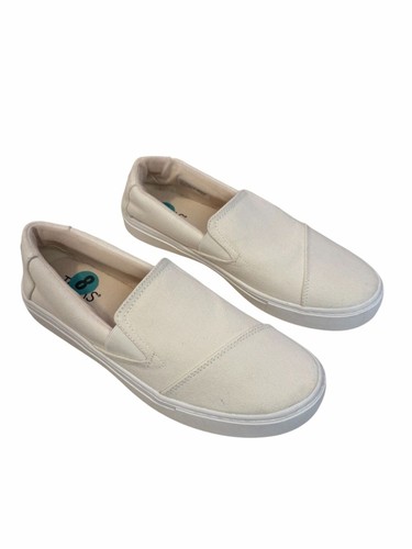 Toms luca mens size - toms, 8