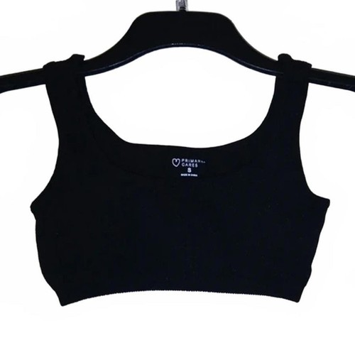Primark cares women black - primark,