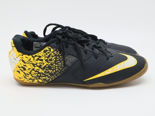 Nike mens bombax 826485 - nike,