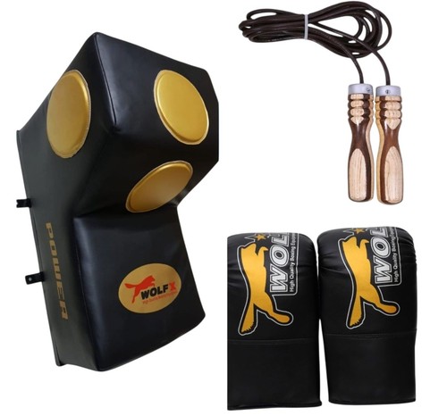 Boxing punch mma - boxing,