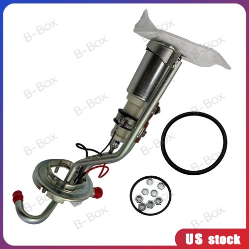 For bmw e30 316i 318i - for,