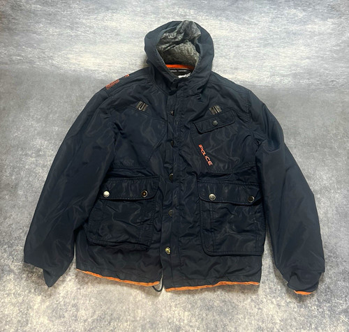 Police aled 883 - aled,