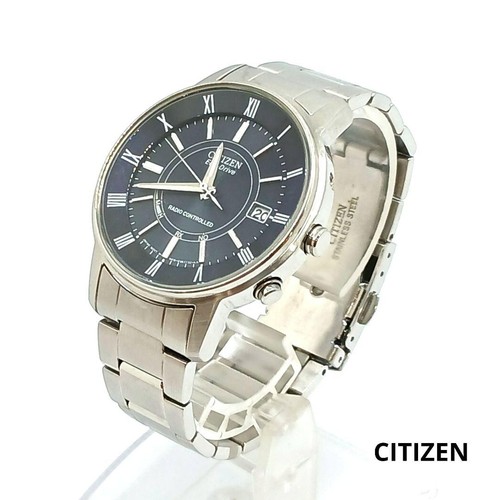 Citizen watch forma - citizen,